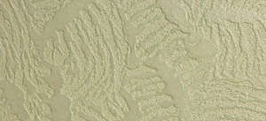 Stucco干粉質感涂料